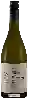Bodega Paul Albert - Les Bertholets Réserve Chardonnay