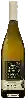 Bodega Paul Cluver - Sauvignon Blanc