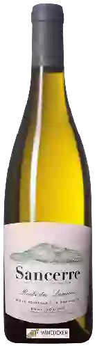 Bodega Paul Doucet et Fils