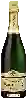 Bodega Paul Goerg - Réserve Brut Champagne