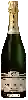 Bodega Paul Goerg - Tradition Brut Champagne Premier Cru