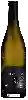 Bodega Paul Hobbs - Ritchie Vineyard Chardonnay