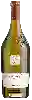 Bodega Paul Mas - Allnatt Vieilles Vignes Chardonnay