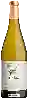 Bodega Paul Mas - Grande Réserve Chardonnay