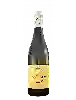 Bodega Paul Mas - La Vigne de Paul Saint-Saturnin