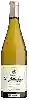 Bodega Paul Mas - Nicole Vineyard Chardonnay Réserve