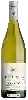 Bodega Paul Mas - Saint Hilaire Vineyard Chardonnay Réserve