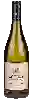Bodega Paul Mas - Sauvignon Blanc - Chardonnay