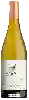 Bodega Paul Mas - Sauvignon Blanc