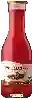 Bodega Paul Masson - Rosé