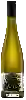 Bodega Weingut Paulinshof - Klang Der Tiefe  Riesling Spätlese trocken