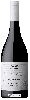 Bodega Paulo Laureano - Miguel Maria Laureano Alfrocheiro