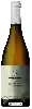 Bodega Paulo Laureano - Premium Vinhas Velhas Branco