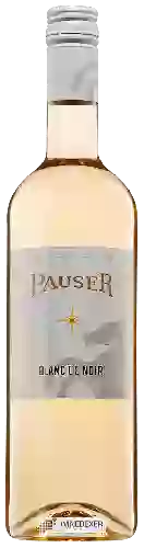 Bodega Weingut Pauser