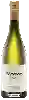 Bodega Peccavi - Chardonnay