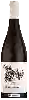 Bodega Pech de Jammes - Chardonnay