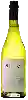 Bodega Pedregal - Chardonnay