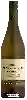 Bodega Pedroncelli - F. Johnson Vineyard Chardonnay