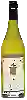 Bodega Peel - Chardonnay