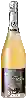 Bodega Pehu Simonet - Fins Lieux No. 1 Millésimé Champagne Grand Cru 'Verzenay'