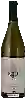 Bodega Peju - Persephone Vineyard Chardonnay