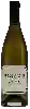 Bodega Pellegrini - Unoaked Chardonnay