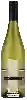 Bodega Pellegrini Vineyards - Chardonnay