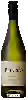 Bodega Pelusas - Chardonnay
