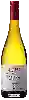 Bodega Penfolds - Bin 311 Chardonnay