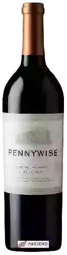 Bodega Pennywise - Cabernet Sauvignon