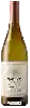 Bodega Pennywise - Chardonnay