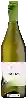 Bodega Pepperwood Grove - Chardonnay