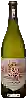 Bodega Perdeberg - The Vineyard Collection Grenache Blanc