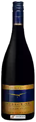 Bodega Peregrine - Pinot Noir