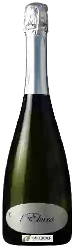 Bodega Perini & Perini - Cuvée l'Elvira Brut