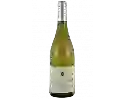 Bodega Laurent Perrachon - Perle de Chardonnay Beaujolais Blanc