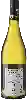 Bodega Laurent Perrachon - Vieilles Vignes Bourgogne Blanc