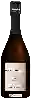 Bodega Pertois Moriset - Champagne Grand Cru 'Le Mesnil-sur-Oger'