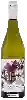 Bodega Petal & Stem - Sauvignon Blanc
