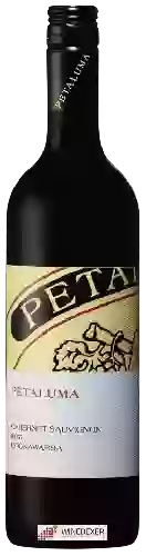 Bodega Petaluma - White Label Cabernet Sauvignon