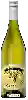 Bodega Petaluma - White Label Chardonnay