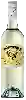 Bodega Petaluma - White Label Sauvignon Blanc