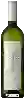 Bodega Peter Falke - Sauvignon Blanc