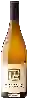 Bodega Peter Franus - Chardonnay