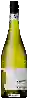 Bodega Peter Lehmann - H&V Chardonnay