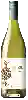 Bodega Peter Lehmann - Wildcard Chardonnay (Unoaked)