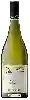 Bodega Peter Teakle - Chardonnay