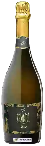 Bodega Peter Zemmer - Brut