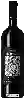 Bodega Petrelli - Centopietre
