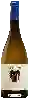 Bodega Petroni - Chardonnay